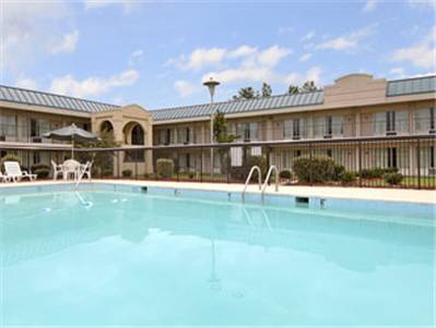 Emporia Virginia Vereinigten Staaten Promo-Code Booking.com