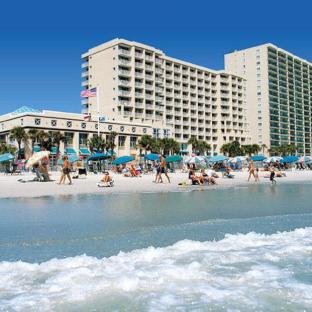 Myrtle Beach (SC) United States Promo Code Agoda.com