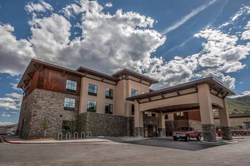 Durango (Colorado) Estados Unidos codigo de promocion booking.com