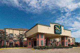 Temple (TX) United States Promo Code Agoda.com