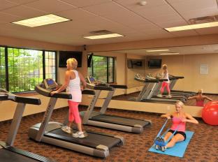 Sioux City (IA) United States Hotels