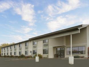 Finlayson (MN) United States Hotels