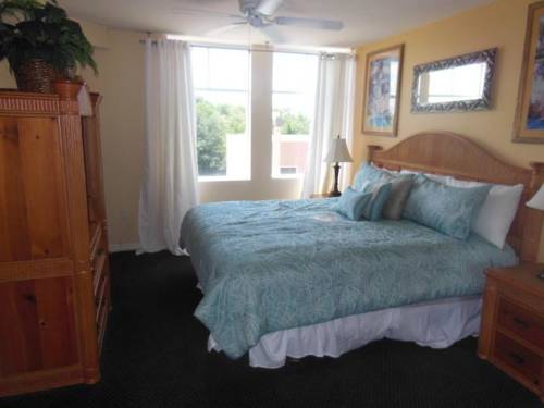 Fort Myers Beach (Florida) United States Hotel