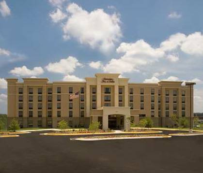 Fredericksburg (Virginia) United States Promo Code Booking.com