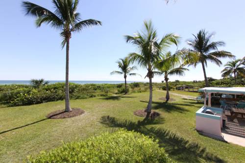 Sanibel Island Florida Vereinigten Staaten Promo-Code Booking.com