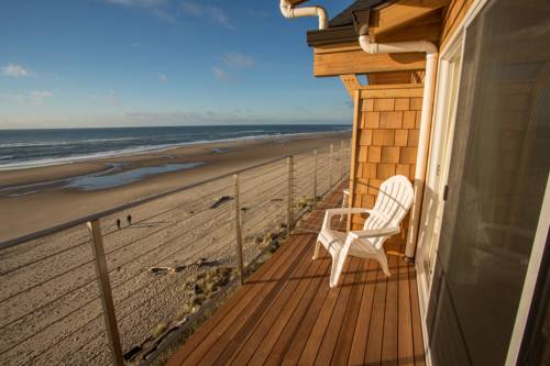 Lincoln City (Oregón) Estados Unidos código de promoción de hotel booking.com