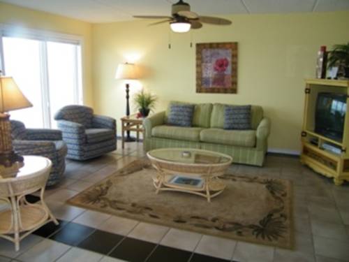 Fernandina Beach (Florida) United States Promo Code Booking.com