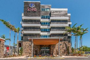 Fort Lauderdale (FL) United States Hotels