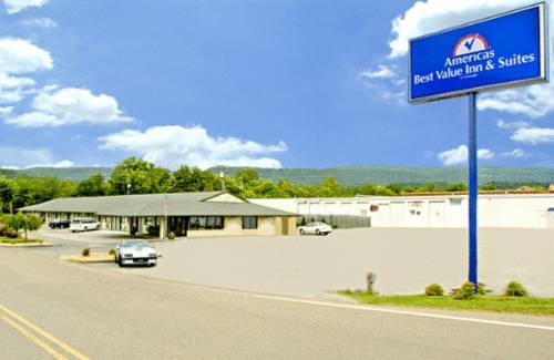 Dayton Tennessee Vereinigten Staaten Promo-Code Booking.com