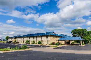 Winfield (KS) United States Promo Code Agoda.com