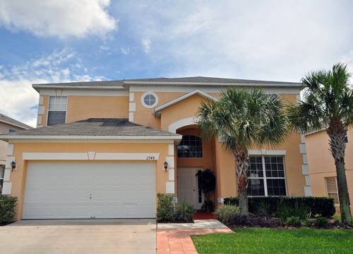 Davenport Florida Vereinigten Staaten Promo-Code Booking.com