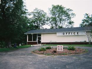 Reedsburg (WI) United States Promo Code Agoda.com
