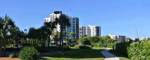 Bonita Springs (Florida) United States Promo Code Booking.com