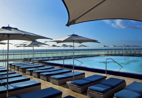 Fort Lauderdale (Florida) Estados Unidos codigo de promocion booking.com
