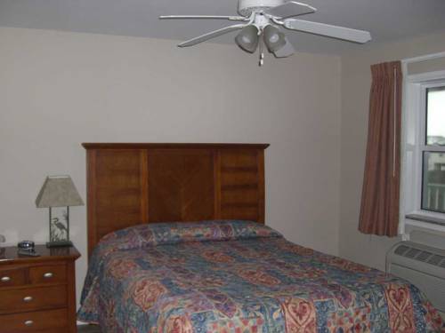 Port Aransas (Texas) Estados Unidos c&oacute;digo de promoci&oacute;n de hotel booking.com