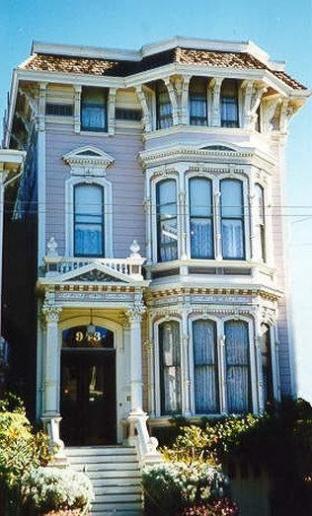 San Francisco (CA) United States Promo Code Agoda.com