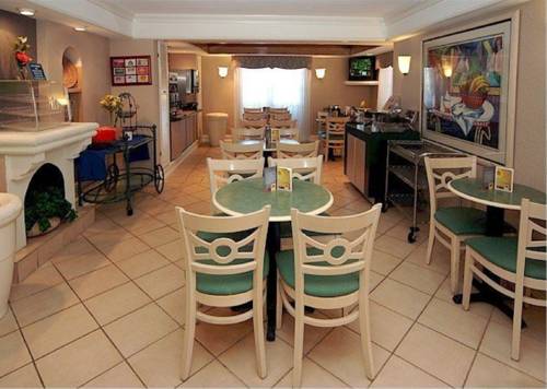 Texarkana Texas Vereinigten Staaten Promo-Code Booking.com
