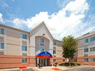 Fort Worth (TX) United States Promo Code Agoda.com
