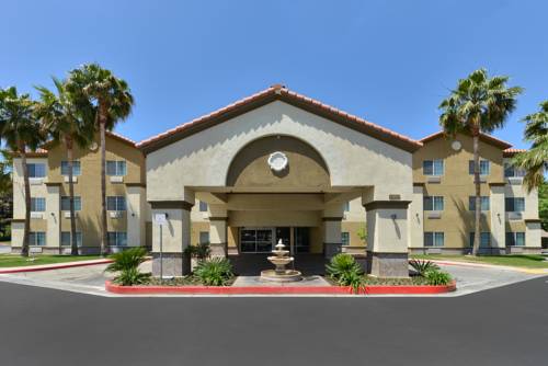 Bakersfield (California) Estados Unidos codigo de promocion booking.com