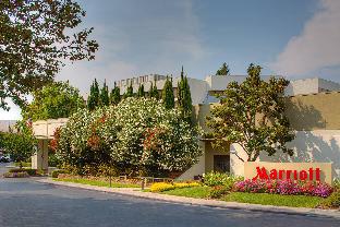Pleasanton (CA) United States Promo Code Agoda.com