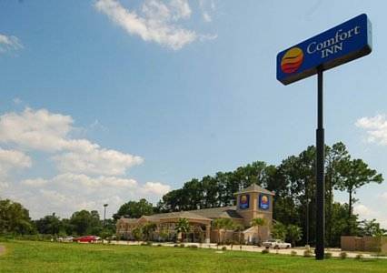 OpeloUnited Statess (Louisiana) United States Promo Code Booking.com