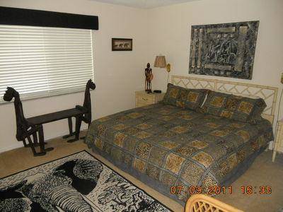 Fort Pierce (Florida) United States Promo Code Booking.com