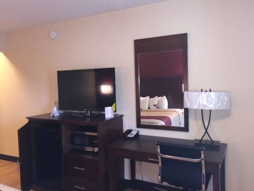 Portland (Oregon) United States Promo Code Booking.com