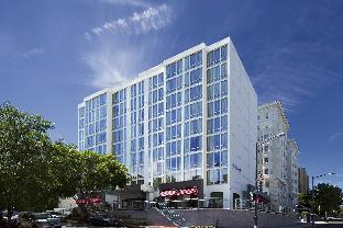 Washington D.C. United States Hotels