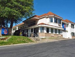 Pinole (CA) United States Promo Code Agoda.com