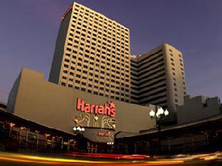 Reno (NV) United States Promo Code Agoda.com