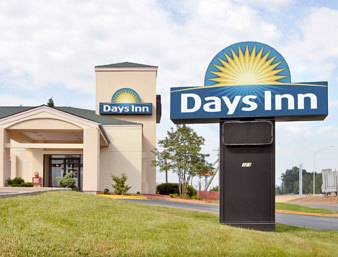 Salisbury (North Carolina) United States Promo Code Booking.com