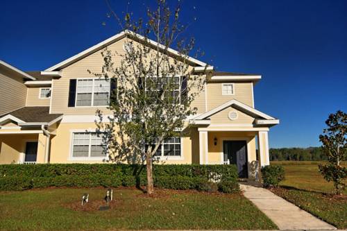 Kissimmee Florida Vereinigten Staaten Promo-Code Booking.com