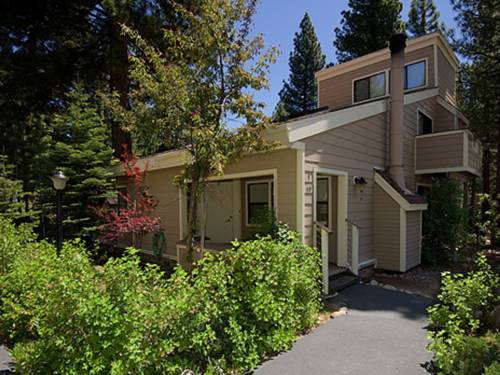 Incline Village (Nevada) United States Promo Code Booking.com
