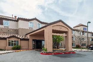 Albuquerque (NM) United States Promo Code Agoda.com