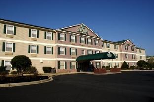Anderson (SC) United States Promo Code Agoda.com