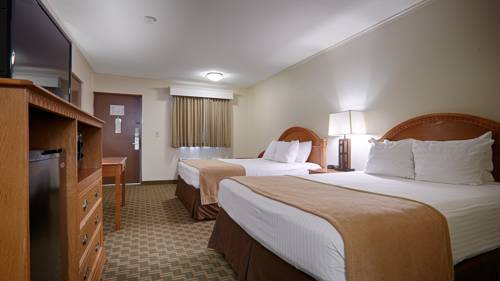 Newton (Kansas) United States Hotel
