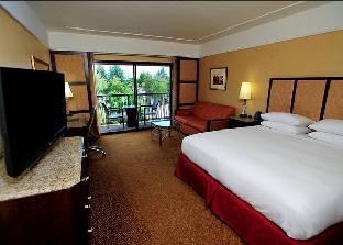 Stockton (CA) United States Hotels