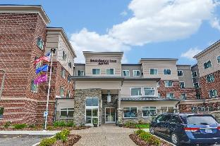 Glendale (WI) United States Hotels