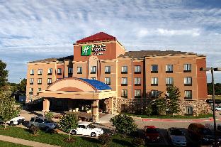 Springfield (MO) United States Promo Code Agoda.com