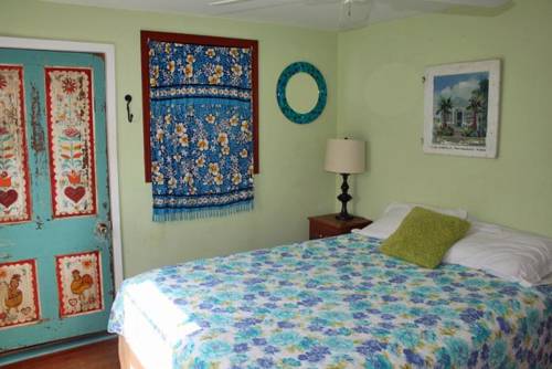 Port Aransas Texas Vereinigten Staaten Promo-Code Booking.com