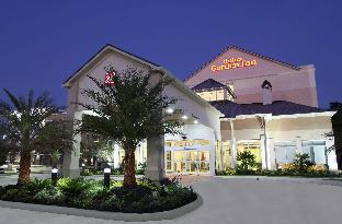 Covington (LA) United States Promo Code Agoda.com
