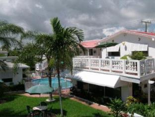 Fort Lauderdale (FL) United States Promo Code Agoda.com