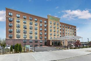 New York (NY) United States Hotels