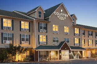 Dothan (AL) United States Hotels