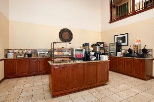 Beckley (WV) United States Promo Code Agoda.com