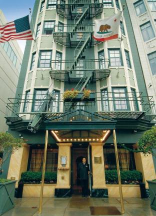 San Francisco (CA) United States Promo Code Agoda.com