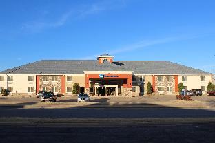 Broken Arrow (OK) United States Promo Code Agoda.com