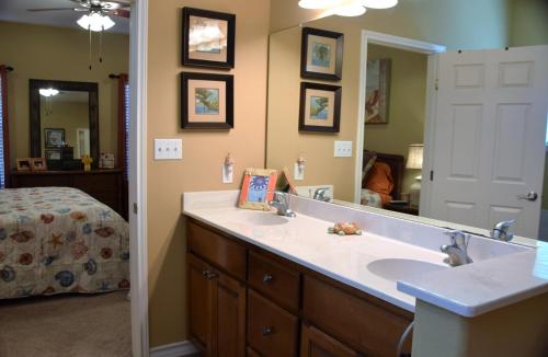 Port Aransas (TX) United States Promo Code Agoda.com