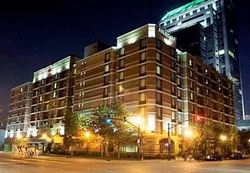 Louisville (Kentucky) United States Promo Code Booking.com