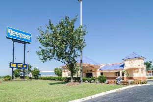 Greensboro (NC) United States Hotels
